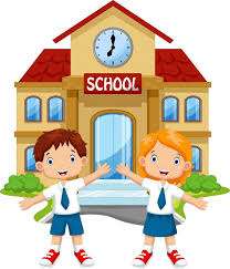 Total Teachers
